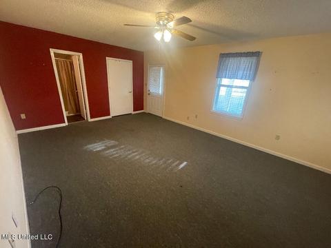 266 W Fire Department Rd, Lucedale, MS 39452 photo 14