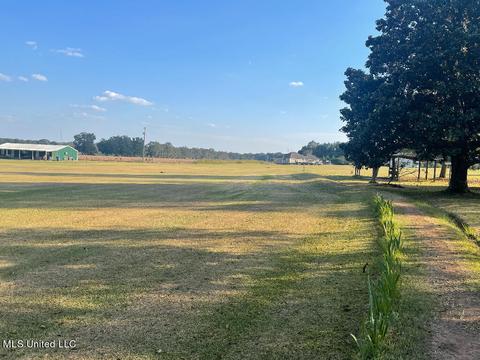266 W Fire Department Rd, Lucedale, MS 39452 photo 7