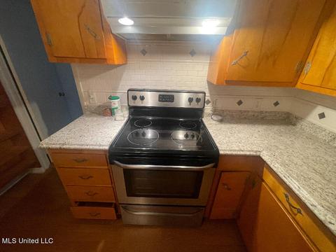 266 W Fire Department Rd, Lucedale, MS 39452 photo 12