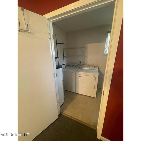 266 W Fire Department Rd, Lucedale, MS 39452 photo 18