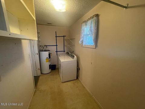 266 W Fire Department Rd, Lucedale, MS 39452 photo 19