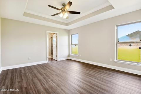 97 Hunters Tr, Picayune, MS 39466 photo 14