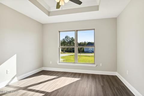 97 Hunters Tr, Picayune, MS 39466 photo 20