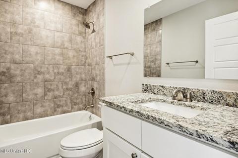 97 Hunters Tr, Picayune, MS 39466 photo 19