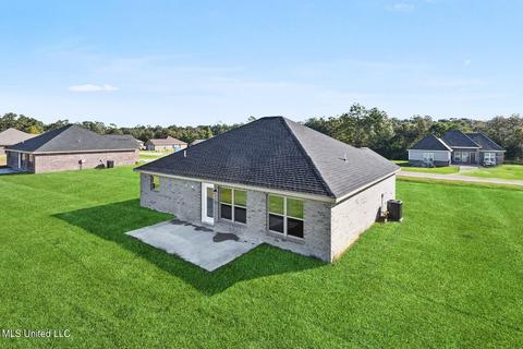 97 Hunters Tr, Picayune, MS 39466 photo 21