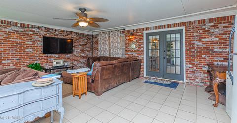 419 Ashley Terrace Ter, Madison, MS 39110 photo 25