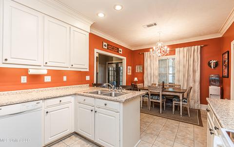 419 Ashley Terrace Ter, Madison, MS 39110 photo 19