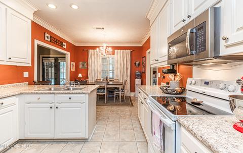 419 Ashley Terrace Ter, Madison, MS 39110 photo 18