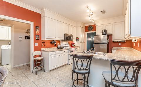 419 Ashley Terrace Ter, Madison, MS 39110 photo 20