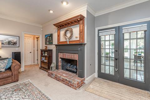 419 Ashley Terrace Ter, Madison, MS 39110 photo 13