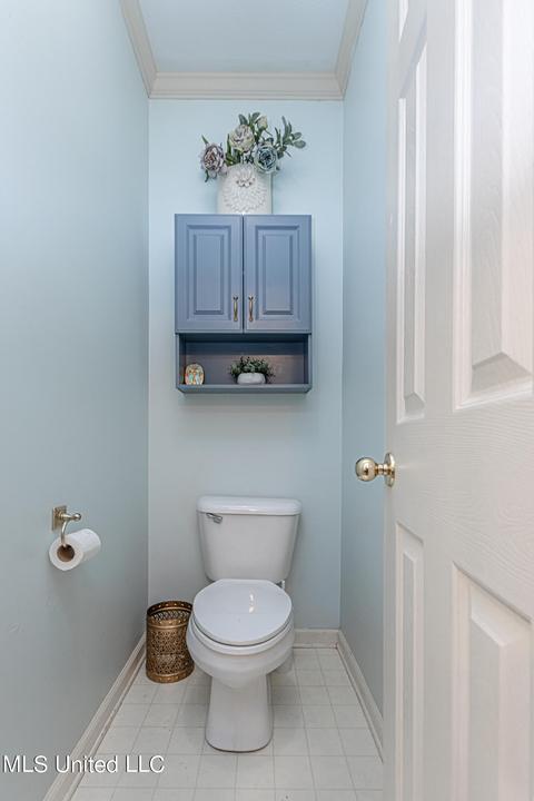 419 Ashley Terrace Ter, Madison, MS 39110 photo 38