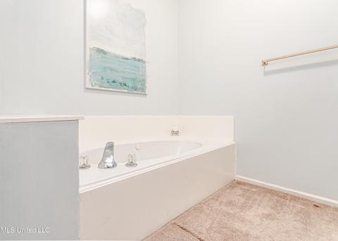 419 Ashley Terrace Ter, Madison, MS 39110 photo 34