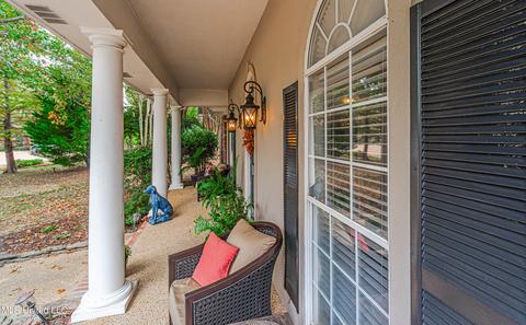 419 Ashley Terrace Ter, Madison, MS 39110 photo 6