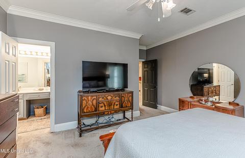 419 Ashley Terrace Ter, Madison, MS 39110 photo 33