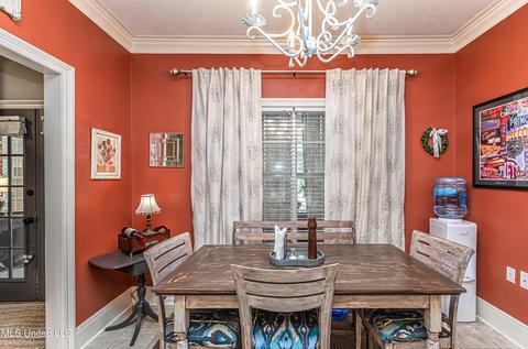 419 Ashley Terrace Ter, Madison, MS 39110 photo 24