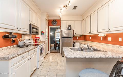 419 Ashley Terrace Ter, Madison, MS 39110 photo 17