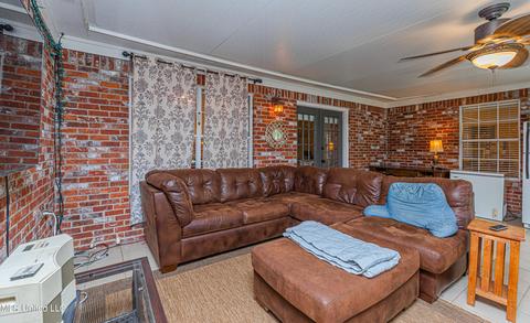 419 Ashley Terrace Ter, Madison, MS 39110 photo 30