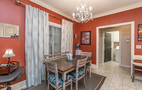 419 Ashley Terrace Ter, Madison, MS 39110 photo 23