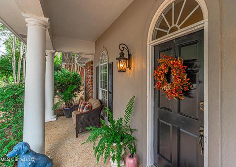 419 Ashley Terrace Ter, Madison, MS 39110 photo 5