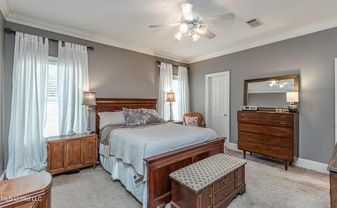 419 Ashley Terrace Ter, Madison, MS 39110 photo 31
