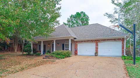 419 Ashley Terrace Ter, Madison, MS 39110 photo 60