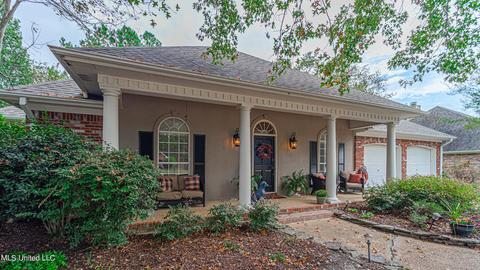 419 Ashley Terrace Ter, Madison, MS 39110 photo 2