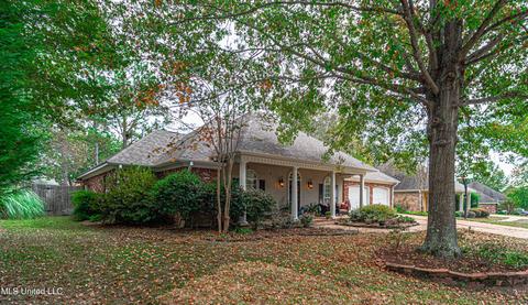 419 Ashley Terrace Ter, Madison, MS 39110 photo 59