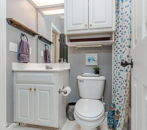 419 Ashley Terrace Ter, Madison, MS 39110 photo 49