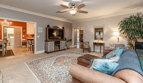 419 Ashley Terrace Ter, Madison, MS 39110 photo 15