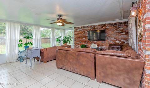 419 Ashley Terrace Ter, Madison, MS 39110 photo 26