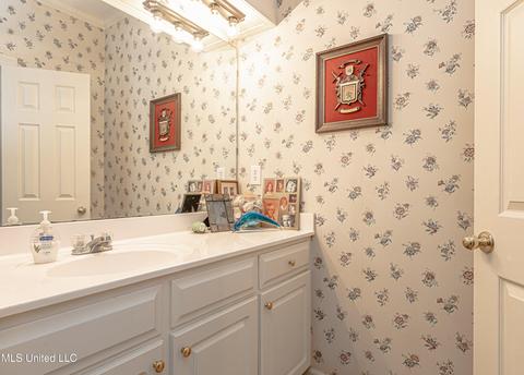 419 Ashley Terrace Ter, Madison, MS 39110 photo 44