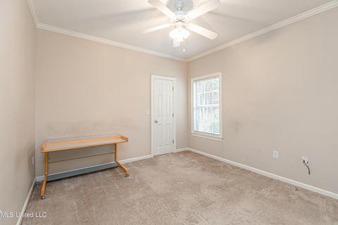 419 Ashley Terrace Ter, Madison, MS 39110 photo 39