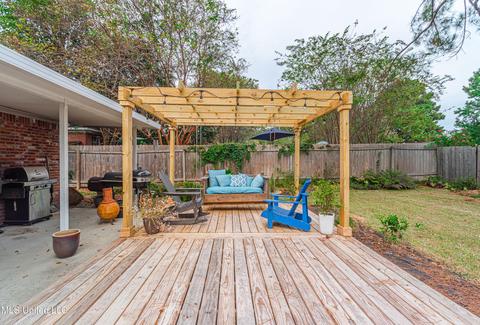 419 Ashley Terrace Ter, Madison, MS 39110 photo 52