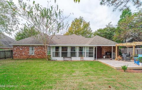 419 Ashley Terrace Ter, Madison, MS 39110 photo 53