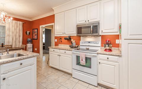 419 Ashley Terrace Ter, Madison, MS 39110 photo 21