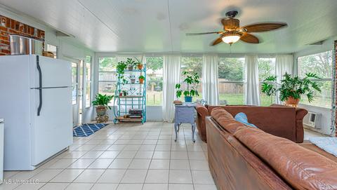 419 Ashley Terrace Ter, Madison, MS 39110 photo 27
