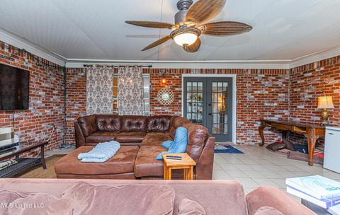 419 Ashley Terrace Ter, Madison, MS 39110 photo 29