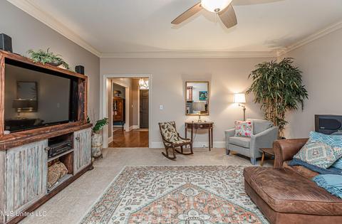 419 Ashley Terrace Ter, Madison, MS 39110 photo 16