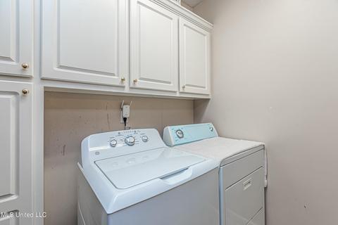 419 Ashley Terrace Ter, Madison, MS 39110 photo 51