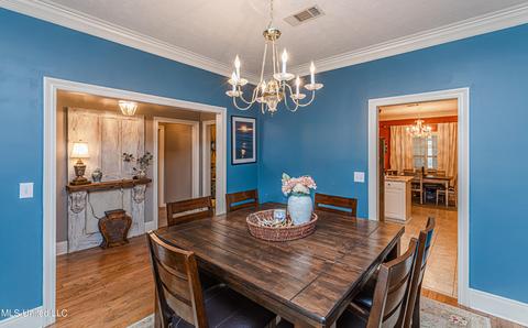419 Ashley Terrace Ter, Madison, MS 39110 photo 11