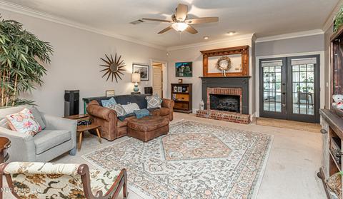 419 Ashley Terrace Ter, Madison, MS 39110 photo 14