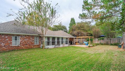 419 Ashley Terrace Ter, Madison, MS 39110 photo 54