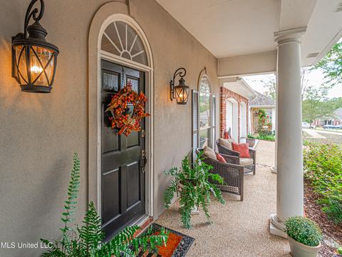 419 Ashley Terrace Ter, Madison, MS 39110 photo 4