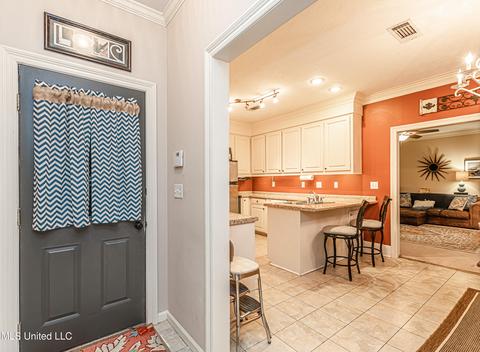419 Ashley Terrace Ter, Madison, MS 39110 photo 22