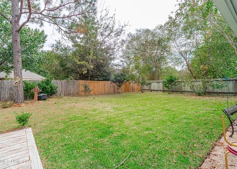 419 Ashley Terrace Ter, Madison, MS 39110 photo 58