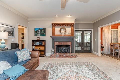 419 Ashley Terrace Ter, Madison, MS 39110 photo 12