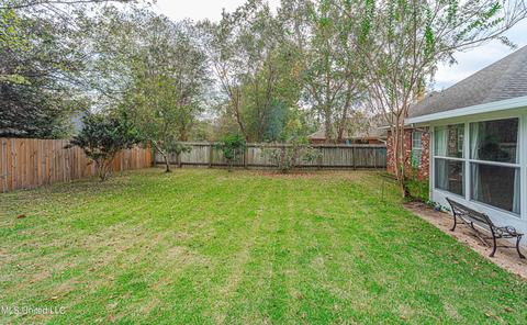 419 Ashley Terrace Ter, Madison, MS 39110 photo 55