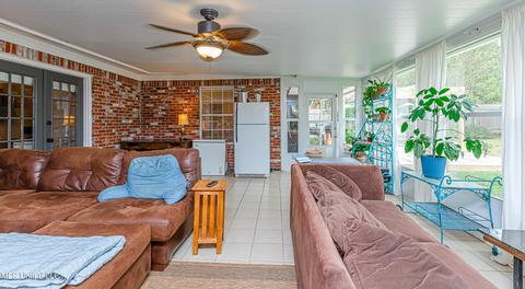 419 Ashley Terrace Ter, Madison, MS 39110 photo 28