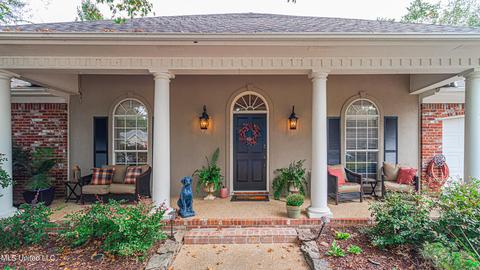 419 Ashley Terrace Ter, Madison, MS 39110 photo 3