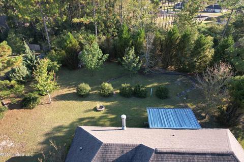 21620 E Ridge Dr, Saucier, MS 39574 photo 31